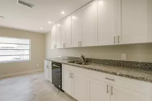 22710 SW 65th Circle, Boca Raton, FL 33428 - Photo 14