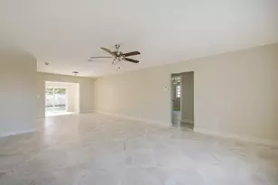22710 SW 65th Circle, Boca Raton, FL 33428 - Photo 8
