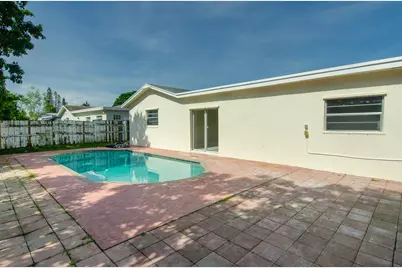 22710 SW 65th Circle, Boca Raton, FL 33428 - Photo 28
