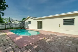 22710 SW 65th Circle, Boca Raton, FL 33428 - Photo 28
