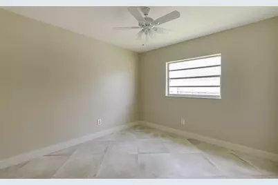 22710 SW 65th Circle, Boca Raton, FL 33428 - Photo 18