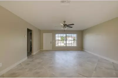 22710 SW 65th Circle, Boca Raton, FL 33428 - Photo 6