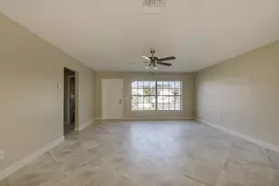 22710 SW 65th Circle, Boca Raton, FL 33428 - Photo 6