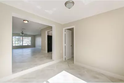 22710 SW 65th Circle, Boca Raton, FL 33428 - Photo 24