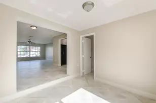 22710 SW 65th Circle, Boca Raton, FL 33428 - Photo 24