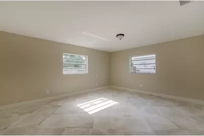 22710 SW 65th Circle, Boca Raton, FL 33428 - Photo 12