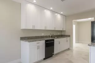 22710 SW 65th Circle, Boca Raton, FL 33428 - Photo 16