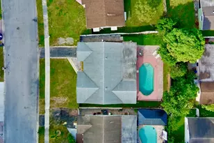 22710 SW 65th Circle, Boca Raton, FL 33428 - Photo 4