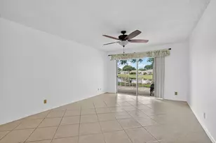 8747 Warwick Dr, Boca Raton, FL 33433 - Photo 12