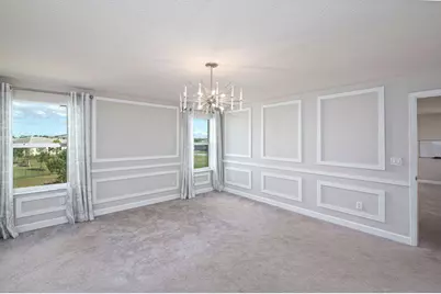 12623 NW Copper Creek Drive, Port Saint Lucie, FL 34987 - Photo 28