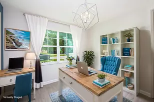 12623 NW Copper Creek Dr, Port Saint Lucie, FL 34987 - Photo 10