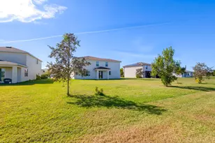 12623 NW Copper Creek Dr, Port Saint Lucie, FL 34987 - Photo 54