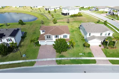 12623 NW Copper Creek Drive, Port Saint Lucie, FL 34987 - Photo 56