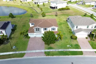 12623 NW Copper Creek Dr, Port Saint Lucie, FL 34987 - Photo 56