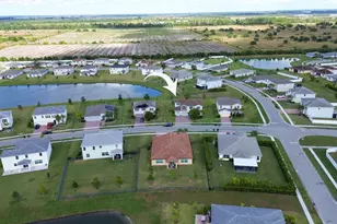 12623 NW Copper Creek Dr, Port Saint Lucie, FL 34987 - Photo 58