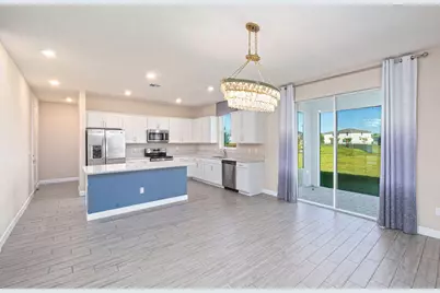 12623 NW Copper Creek Drive, Port Saint Lucie, FL 34987 - Photo 18