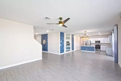 12623 NW Copper Creek Drive, Port Saint Lucie, FL 34987 - Photo 14