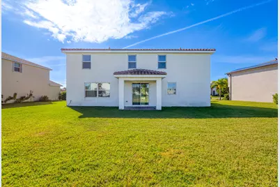 12623 NW Copper Creek Drive, Port Saint Lucie, FL 34987 - Photo 52