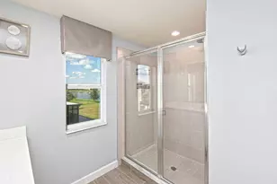 12623 NW Copper Creek Dr, Port Saint Lucie, FL 34987 - Photo 36