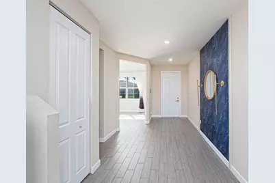 12623 NW Copper Creek Drive, Port Saint Lucie, FL 34987 - Photo 8