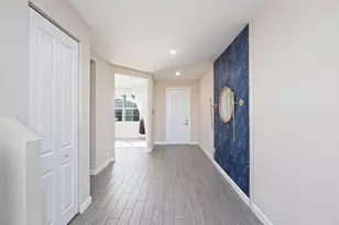 12623 NW Copper Creek Dr, Port Saint Lucie, FL 34987 - Photo 8