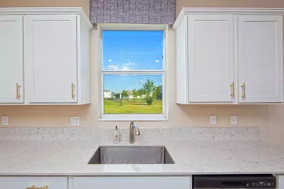 12623 NW Copper Creek Drive, Port Saint Lucie, FL 34987 - Photo 24