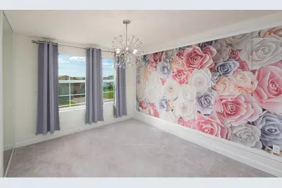 12623 NW Copper Creek Drive, Port Saint Lucie, FL 34987 - Photo 34