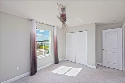 12623 NW Copper Creek Drive, Port Saint Lucie, FL 34987 - Photo 38