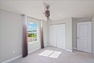 12623 NW Copper Creek Dr, Port Saint Lucie, FL 34987 - Photo 38