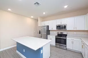 12623 NW Copper Creek Dr, Port Saint Lucie, FL 34987 - Photo 22