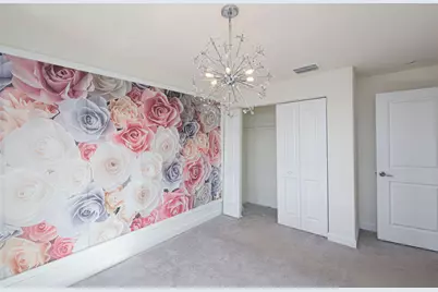 12623 NW Copper Creek Drive, Port Saint Lucie, FL 34987 - Photo 32