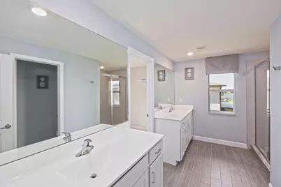 12623 NW Copper Creek Drive, Port Saint Lucie, FL 34987 - Photo 30