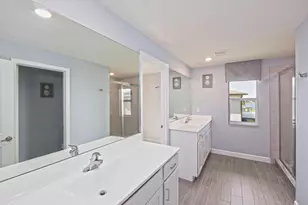 12623 NW Copper Creek Dr, Port Saint Lucie, FL 34987 - Photo 30