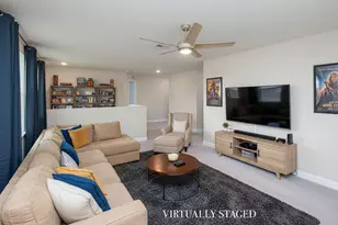 12623 NW Copper Creek Dr, Port Saint Lucie, FL 34987 - Photo 44