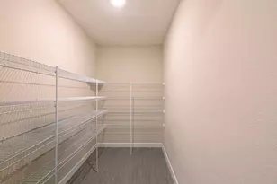 12623 NW Copper Creek Dr, Port Saint Lucie, FL 34987 - Photo 26