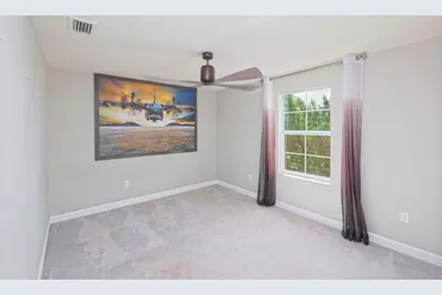 12623 NW Copper Creek Drive, Port Saint Lucie, FL 34987 - Photo 40