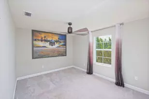 12623 NW Copper Creek Dr, Port Saint Lucie, FL 34987 - Photo 40