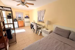 505 SE 18th Way, Okeechobee, FL 34974 - Photo 12