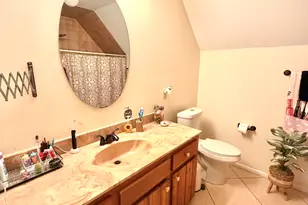 505 SE 18th Way, Okeechobee, FL 34974 - Photo 38