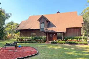 505 SE 18th Way, Okeechobee, FL 34974 - Photo 1