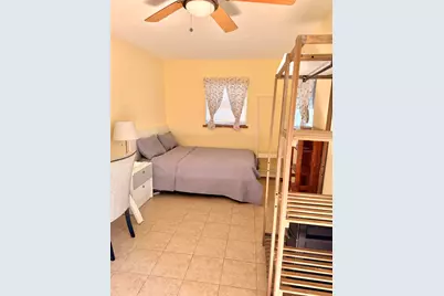 505 SE 18th Way, Okeechobee, FL 34974 - Photo 10