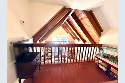 505 SE 18th Way, Okeechobee, FL 34974 - Photo 34