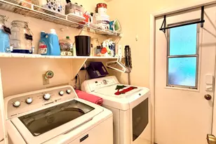 505 SE 18th Way, Okeechobee, FL 34974 - Photo 24