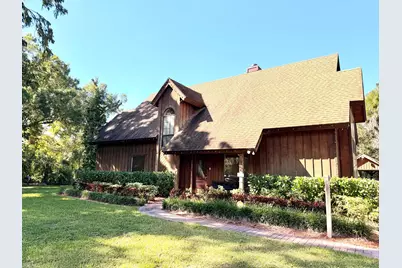 505 SE 18th Way, Okeechobee, FL 34974 - Photo 4