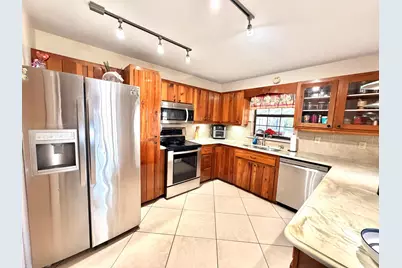 505 SE 18th Way, Okeechobee, FL 34974 - Photo 22