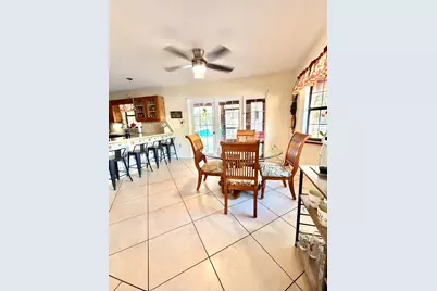 505 SE 18th Way, Okeechobee, FL 34974 - Photo 18