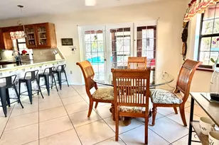 505 SE 18th Way, Okeechobee, FL 34974 - Photo 18