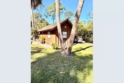 505 SE 18th Way, Okeechobee, FL 34974 - Photo 8