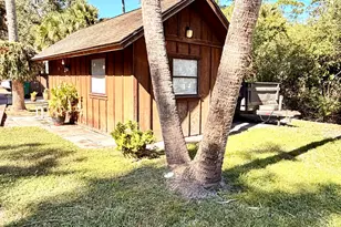 505 SE 18th Way, Okeechobee, FL 34974 - Photo 8