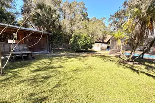 505 SE 18th Way, Okeechobee, FL 34974 - Photo 50